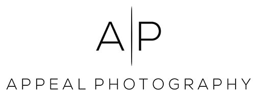 Appeal Photography