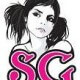 Suicide Girls - Nude Pinup Girls