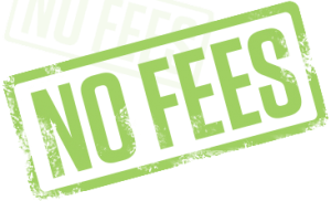 no-fees-ever