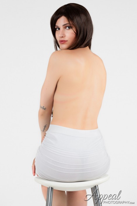 Appeal.Photography TBB 2015 06 29 104 | Appeal Photography