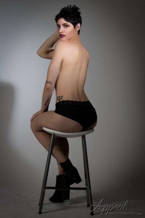 Appeal.Photography TBB 2015 06 29 113 | Appeal Photography