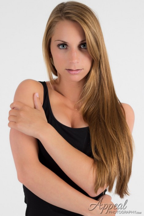 Appeal.Photography_VG_2015-06-29-102 Appeal.Photography VG 2015 06 29 102 | Appeal Photography