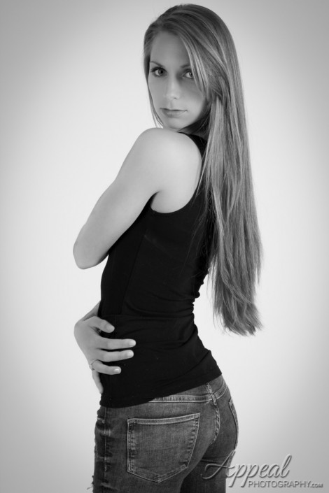 Appeal.Photography_VG_2015-06-29-103 Appeal.Photography VG 2015 06 29 103 | Appeal Photography