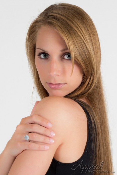 Appeal.Photography_VG_2015-06-29-104 Appeal.Photography VG 2015 06 29 104 | Appeal Photography