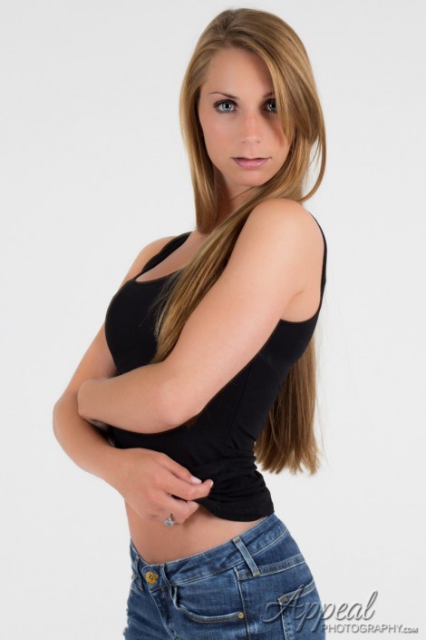 Appeal.Photography_VG_2015-06-29-105 Appeal.Photography VG 2015 06 29 105 | Appeal Photography