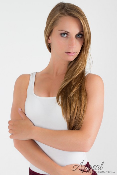 Appeal.Photography_VG_2015-06-29-107 Appeal.Photography VG 2015 06 29 107 | Appeal Photography