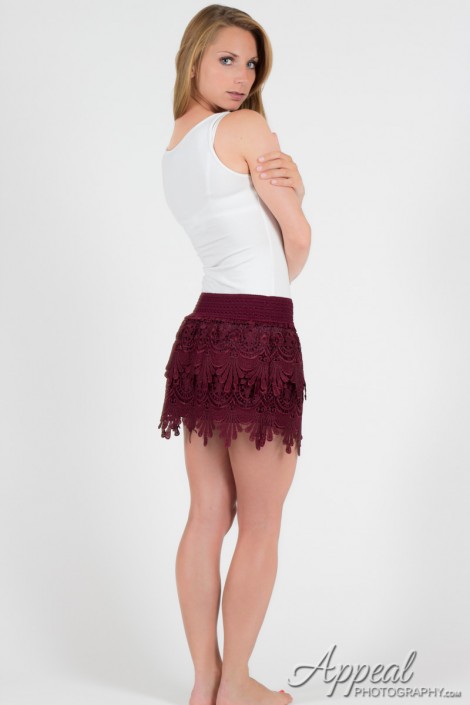 Appeal.Photography_VG_2015-06-29-108 Appeal.Photography VG 2015 06 29 108 | Appeal Photography