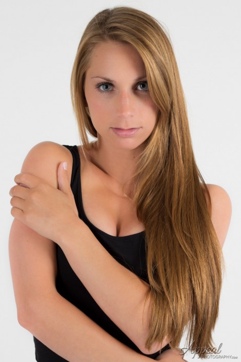 20150629-IMG_2884-AppealPhotography 20150629 IMG 2884 AppealPhotography | Appeal Photography