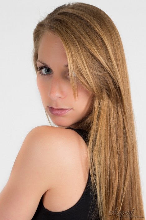 20150629-IMG_2898-AppealPhotography 20150629 IMG 2898 AppealPhotography | Appeal Photography