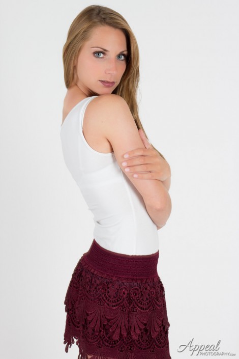 20150629-IMG_2932-AppealPhotography 20150629 IMG 2932 AppealPhotography1 | Appeal Photography