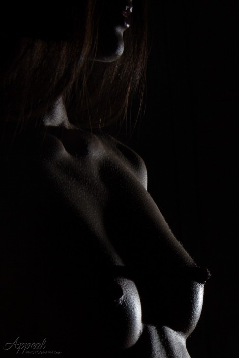 DC Foto Week 2015 20150416 IMG 0669 AppealPhotography | Appeal Photography