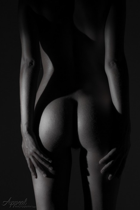 DC Foto Week 2015 20150712 IMG 3965 AppealPhotography | Appeal Photography