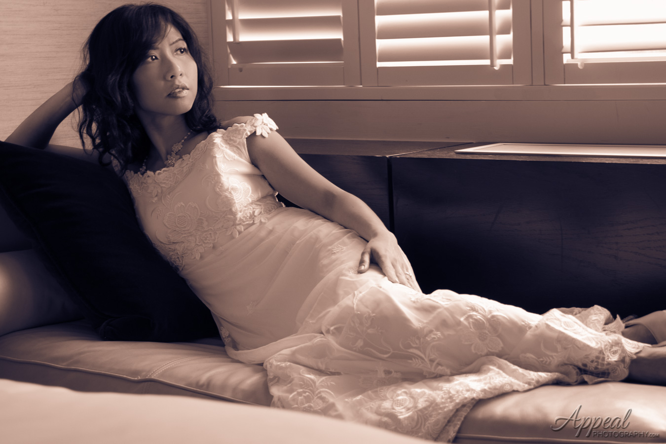 20151122 IMG 8354 AppealPhotography 2 | Appeal Photography