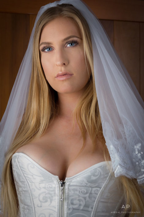 20170515 IMG 0036 AppealPhotography | Appeal Photography