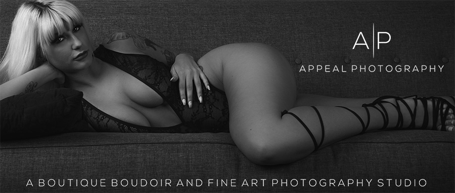AP 2017 Banner June 1 | Appeal Photography