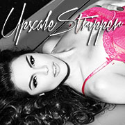 Upscale-Stripper-180x180