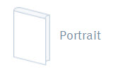 portrait photo book | Appeal Photography