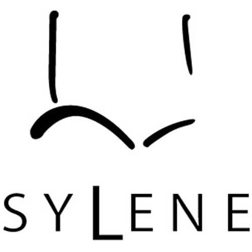 Sylene