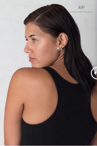 viv | Appeal Photography