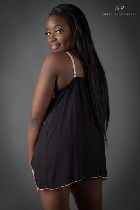 20160603 IMG 0249 AppealPhotography | Appeal Photography