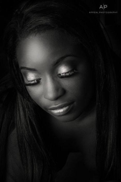 20160603 IMG 0722 AppealPhotography Edit | Appeal Photography