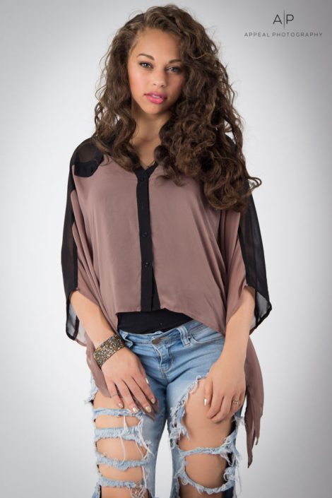 20160823-IMG_1272_AppealPhotography 20160823 IMG 1272 AppealPhotography | Appeal Photography