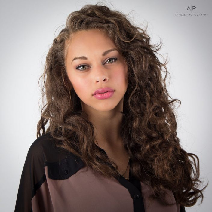 20160823-IMG_1277_AppealPhotography 20160823 IMG 1277 AppealPhotography | Appeal Photography