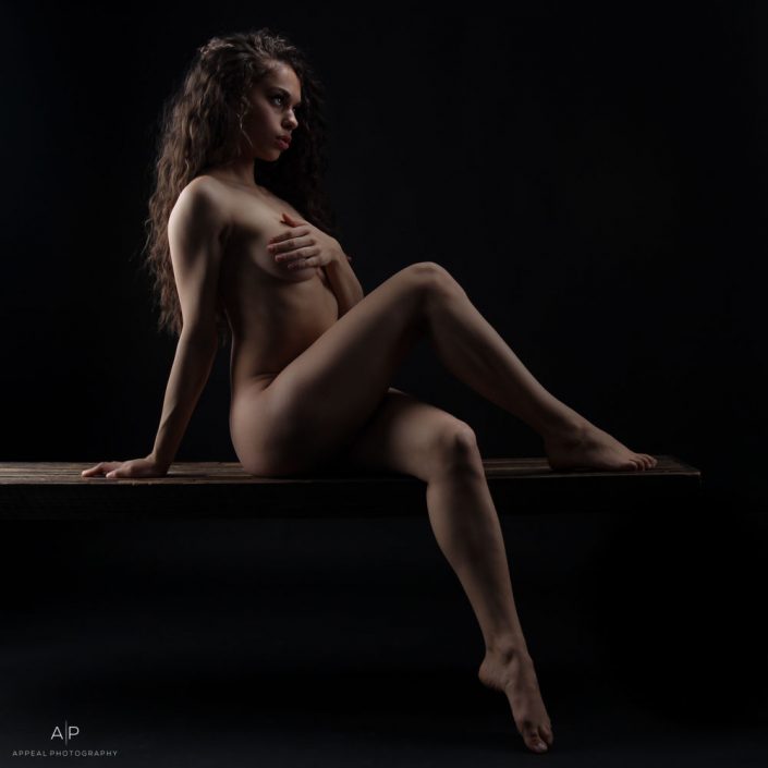 20170329-IMG_0140_AppealPhotography 20170329 IMG 0140 AppealPhotography | Appeal Photography