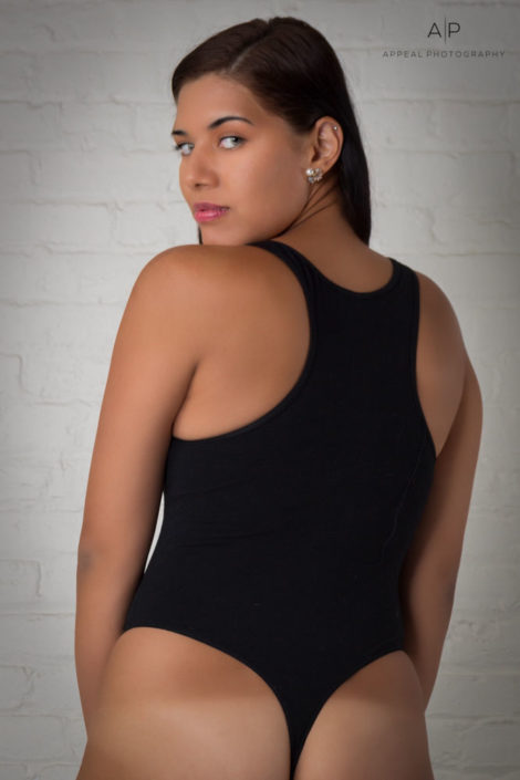 20170725 IMG 2280 AppealPhotography Edit | Appeal Photography