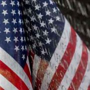 20160717 IMG 8159 boudoir military2 c | Appeal Photography