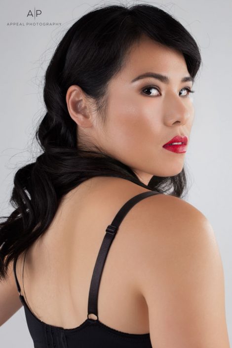 20170808 IMG 8438 AppealPhotography Edit 2 | Appeal Photography