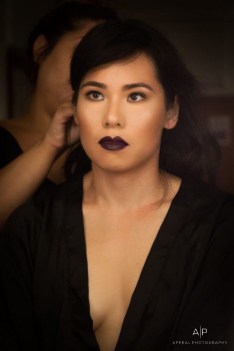 20170808 IMG 8799 AppealPhotography Edit | Appeal Photography