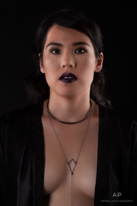 20170808 IMG 8820 AppealPhotography Edit | Appeal Photography