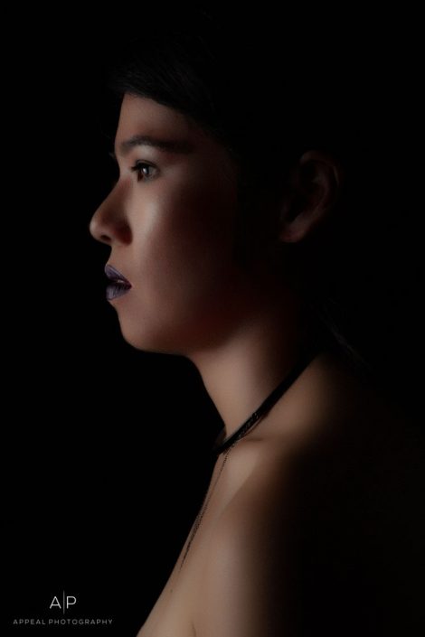 20170808 IMG 8848 AppealPhotography Edit | Appeal Photography