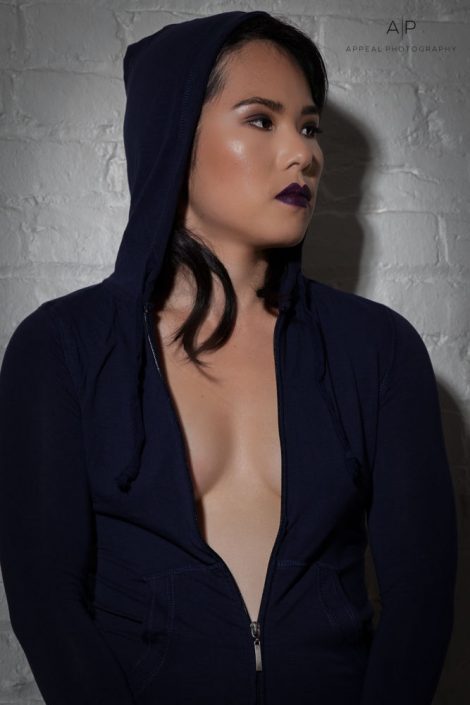 20170808 IMG 9020 AppealPhotography Edit | Appeal Photography