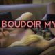 5 boudoir myths 4 c | Appeal Photography