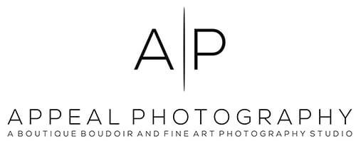 AP Logo 2017 with tag line black on white2 w500 | Appeal Photography