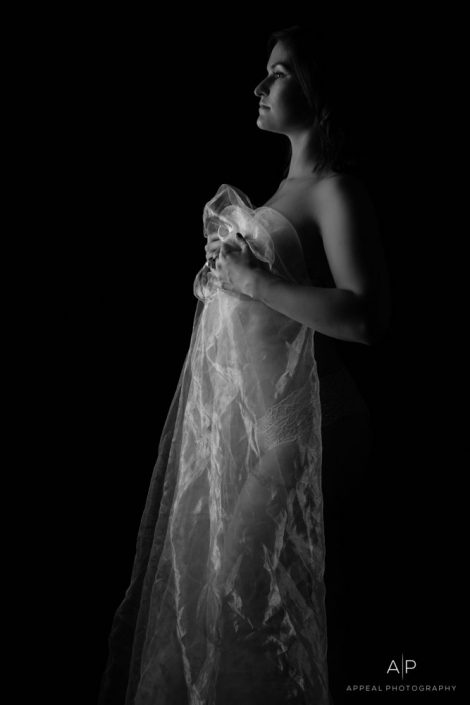 20170930 IMG 2657 AppealPhotography Edit Edit | Appeal Photography