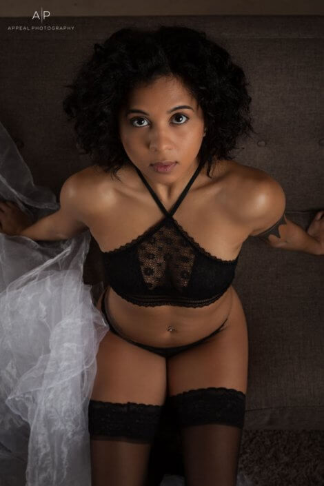 20180303-IMG_5245_AppealPhotography-Edit 20180303 IMG 5245 AppealPhotography Edit | Appeal Photography