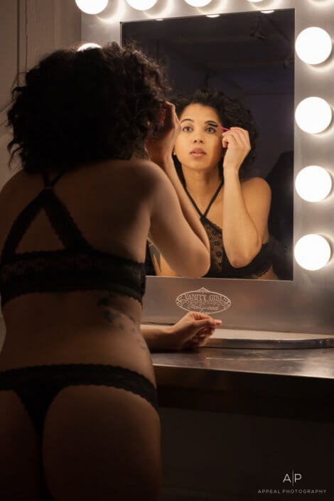 20180303-IMG_5324_AppealPhotography-2 20180303 IMG 5324 AppealPhotography 2 | Appeal Photography