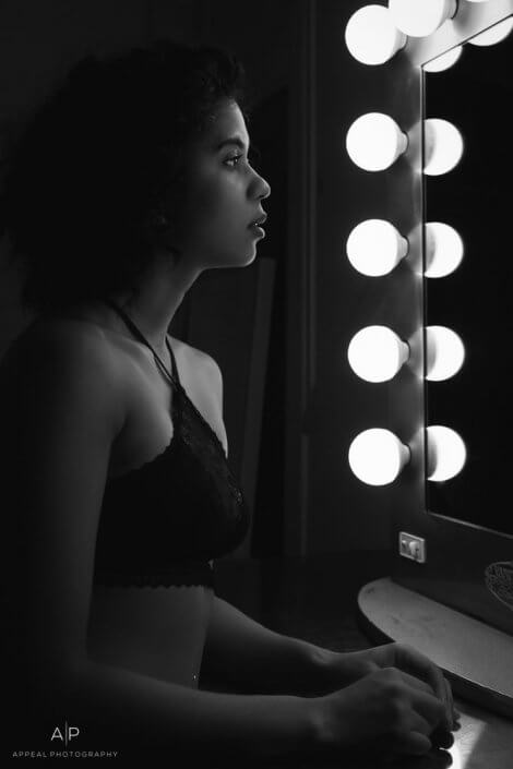 20180303-IMG_5333_AppealPhotography-Edit-Edit 20180303 IMG 5333 AppealPhotography Edit Edit | Appeal Photography