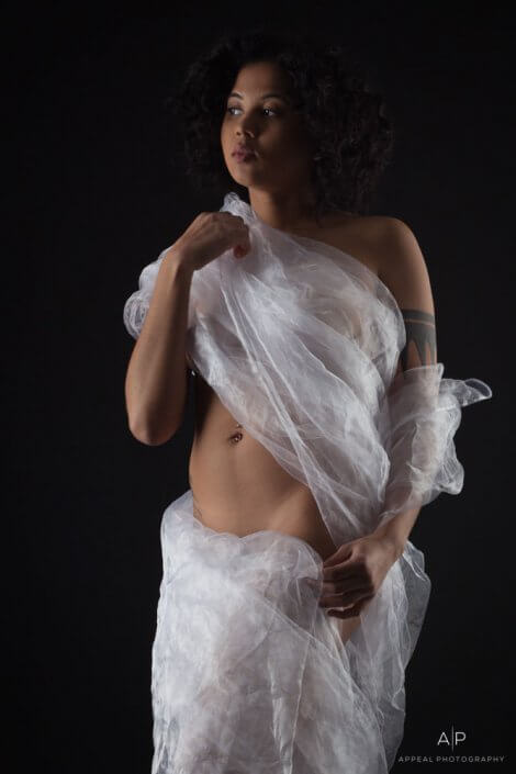 20180303-IMG_5419_AppealPhotography 20180303 IMG 5419 AppealPhotography | Appeal Photography