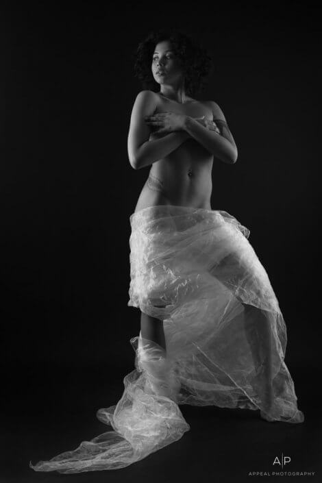 20180303-IMG_5457_AppealPhotography-Edit 20180303 IMG 5457 AppealPhotography Edit | Appeal Photography