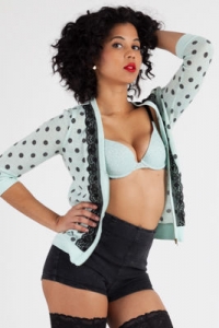 20180303 IMG 5476 AppealPhotography Edit | Appeal Photography