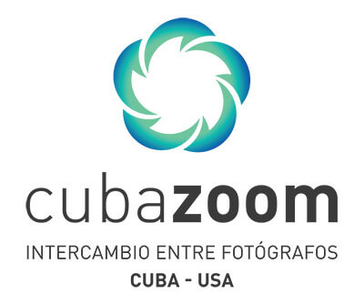 Photography Travel Program