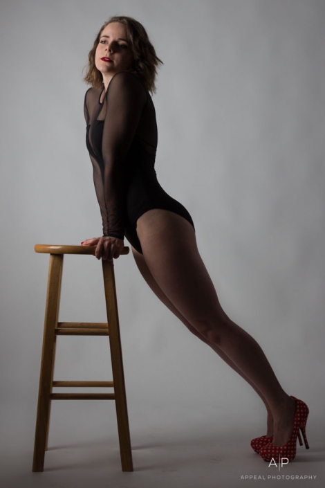 20170430 IMG 0261 AppealPhotography | Appeal Photography