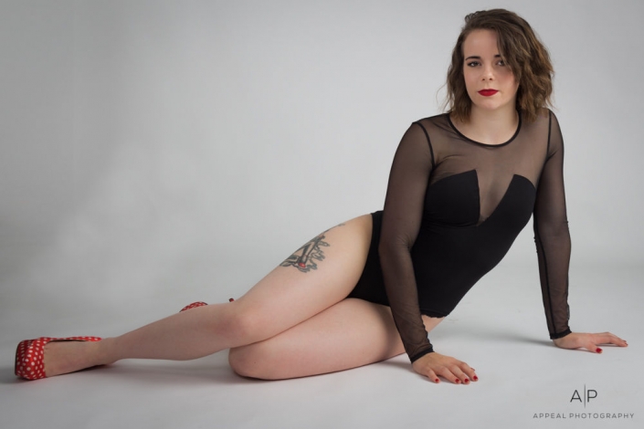 20170430 IMG 0294 AppealPhotography Edit | Appeal Photography