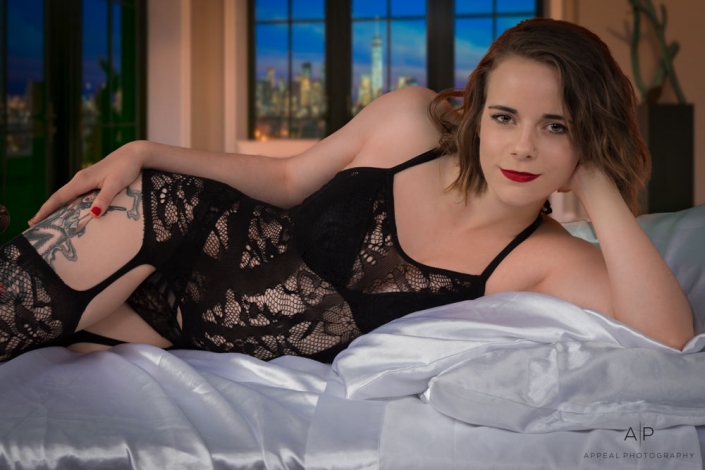 20170430 IMG 0657 AppealPhotography Edit Edit | Appeal Photography