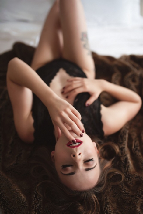 FINAL JPEGS 0015 | Appeal Photography