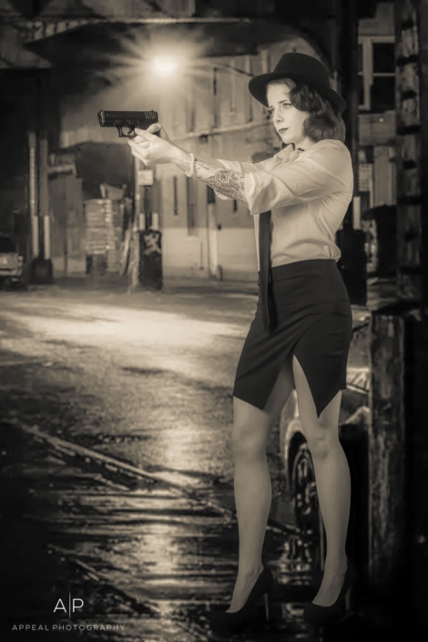 20181226 IMG 7099 AppealPhotography chk15 Edit2 | Appeal Photography